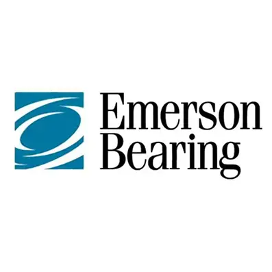 Emerson Boston Bearing выпустила новые подшипники | Свежие новости в Волжском