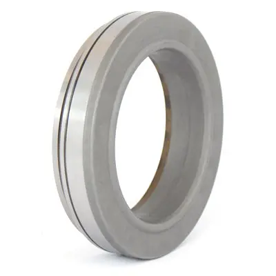 Fersa Group покупает компанию–производителя автомобильных подшипников PFI Bearings