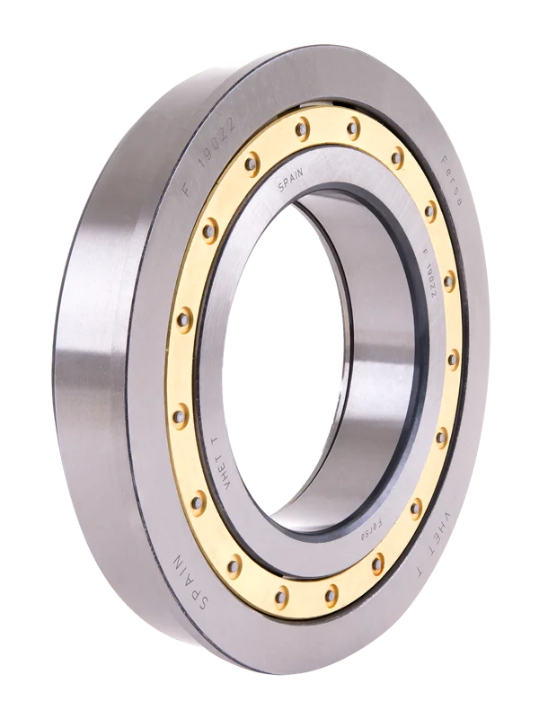 Fersa Group покупает компанию–производителя автомобильных подшипников PFI Bearings