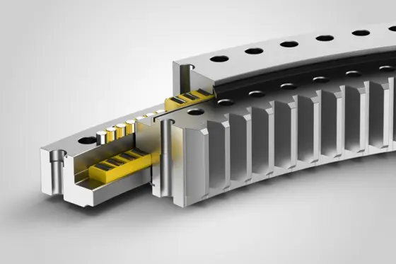 Необычные подшипники - спец подшипник | Свежие новости в Волжском