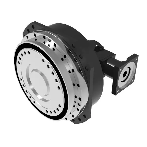 Schaeffler покупает производителя прецизионных редукторов | Свежие новости в Волжском