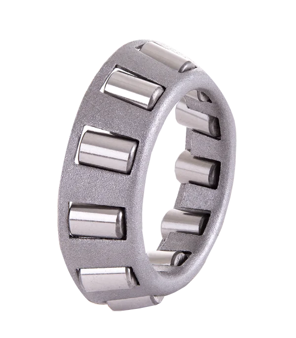 Fersa Group покупает компанию–производителя автомобильных подшипников PFI Bearings