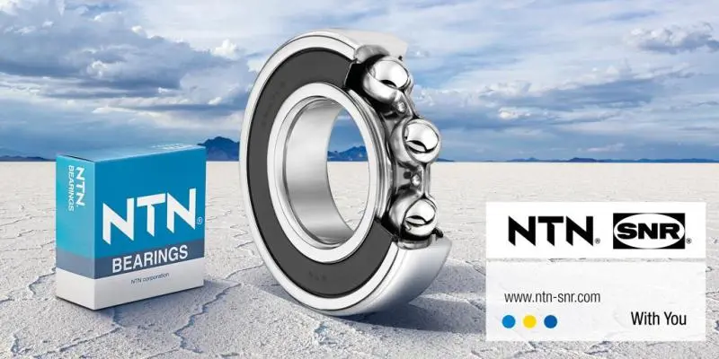 NTN открыл предприятие в ОАЭ и рост SKF в Индии | Свежие новости в Волжском