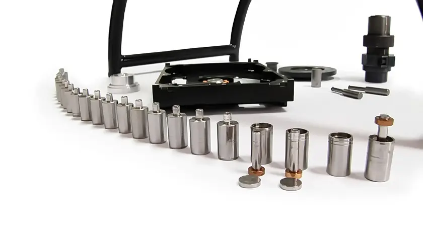 bearings-hddsurgery.jpg