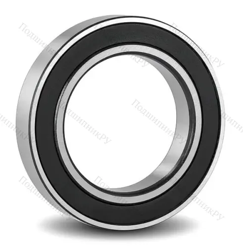 Шариковый однорядный подшипник 180308 (6308 2RS) в Волжском