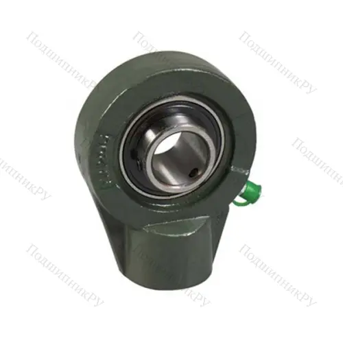 UCHA 205 FYH в Волжском UCHA 205 FYH в Волжском