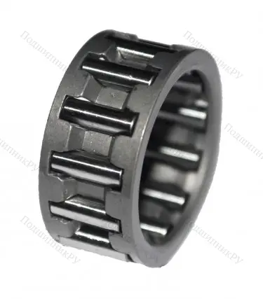 Игольчатый сепаратор K 14x18x10 NBS