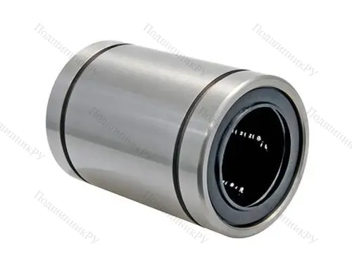 Подшипник LM 10 UU в Волжском