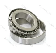 Подшипник 30308J 2/Q (пром. уп.) SKF в Волжском