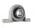 Подшипниковый узел ASAHI UP 004 в Волжском