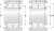 Подшипник 71928 CD/HCP 4AH 1 в Волжском
