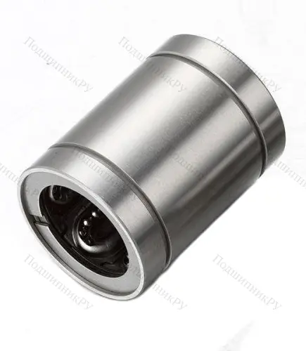 Подшипник KB 25 PP AS в Волжском