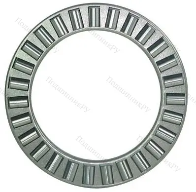 Подшипник K 81114TN