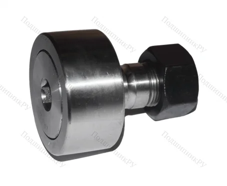 Опорный ролик KR 16PPX NBS в Волжском