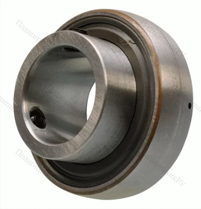 Подшипник YAT 204 SKF в Волжском