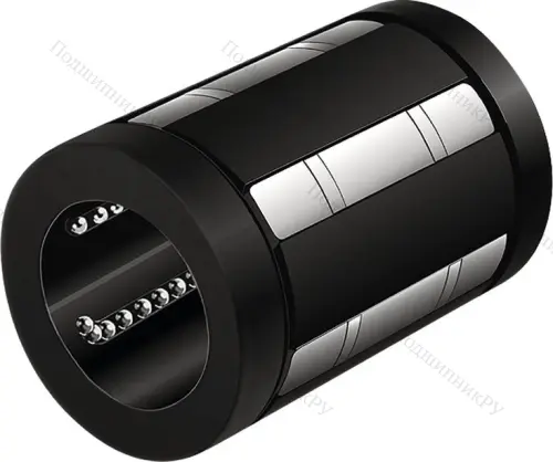 Шариковая втулка R 066801200 в Волжском