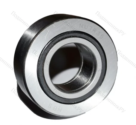 Опорный ролик NUTR 35 NBS в Волжском