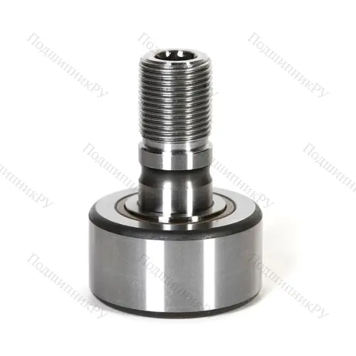 Подшипник PWKR 47 2RS от производителя  INA Подшипник PWKR 47 2RS от производителя  INA