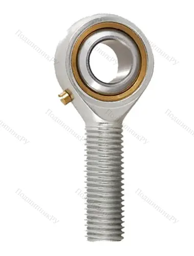 SAL 08 T/K (POS 8 L) в Волжском