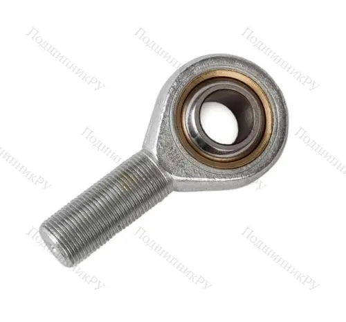 Шарнирная головка POS 25 в Волжском