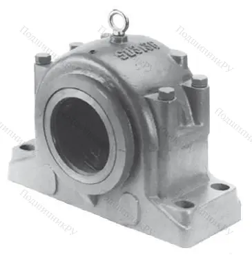 Разъемный корпус SD 3164 ISB в Волжском