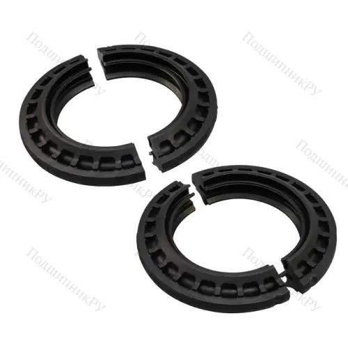 Манжетное уплотнение TSNA 528 G (TSNA 528 G (комплект)) в Волжском