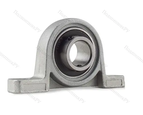 Подшипниковый узел ASAHI UP 004 в Волжском