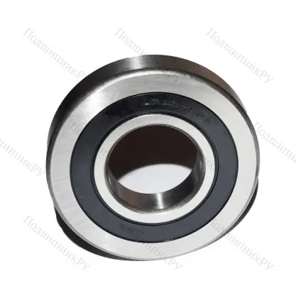 Опорный ролик LR 6001NPPU NBS в Волжском