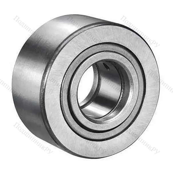 Подшипник STO 17