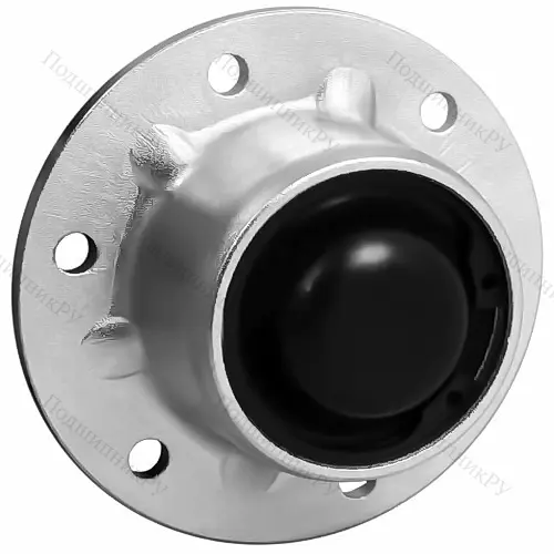 Ступица сошника PL-7520 в Волжском