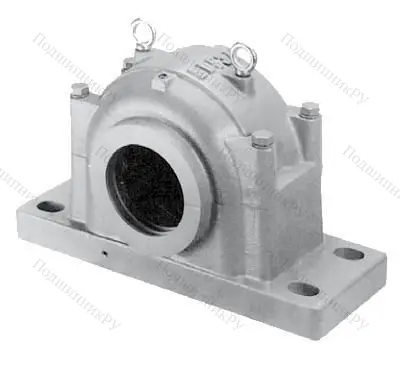 Разъемный корпус SD 3076 ISB в Волжском