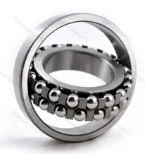 Подшипник 1311-K/C 3-ACC