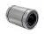 Подшипник LM 12 UU (NPZ) в Волжском
