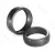 Демпфирующее кольцо RIS 204 в Волжском Демпфирующее кольцо RIS 204 в Волжском