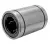 Подшипник LME 40 UU. KB 4080 UU (NPZ) в Волжском