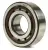 Роликовый цилиндрический подшипник NJ 2311 ECP/C 3 от производителя  SKF