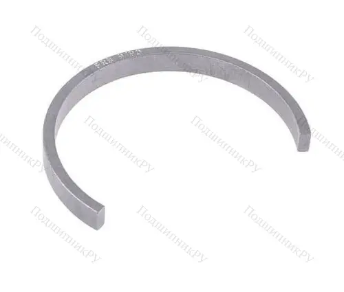 Фиксирующее кольцо  FRB 4/90 в Волжском