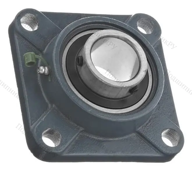 Подшипниковый узел UCF 209 J