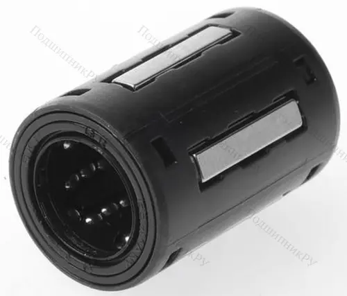 Подшипник LBBR 16-2LS/HV 6 в Волжском