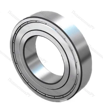 Подшипник 61705-2RS