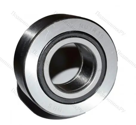 Опорный ролик NUTR 3580X NBS в Волжском