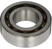 Подшипник 7210-B ISB в Волжском