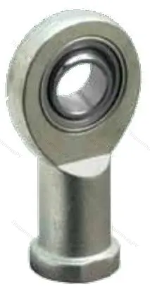 Шарнирный наконечник SIL 10C ISB в Волжском