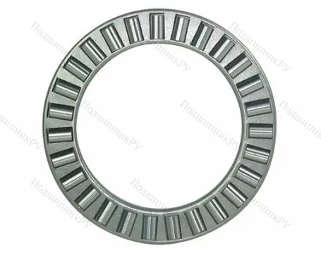 Подшипник AXK 0515TN NBS