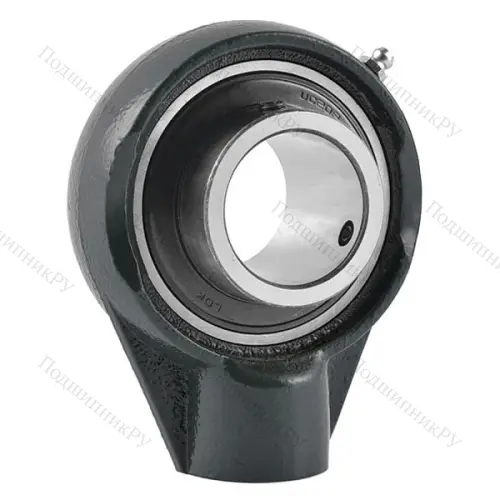Подшипниковый узел UCHB 212 D 1 (UCHA 212) в Волжском