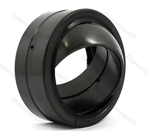 Шарнирный подшипник GEH 40 ES 2RS в Волжском