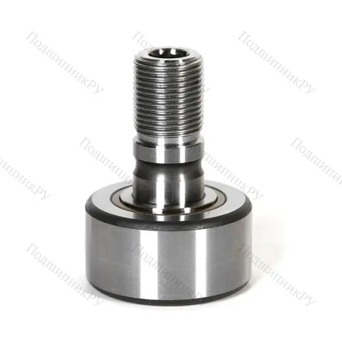 Подшипник PWKR 80 2RS от производителя  INA Подшипник PWKR 80 2RS от производителя  INA