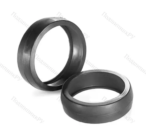 Демпфирующее кольцо RIS 204 в Волжском Демпфирующее кольцо RIS 204 в Волжском