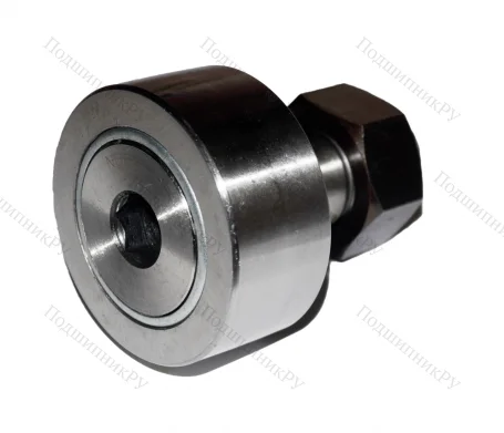 Опорный ролик NUKRE 35 NBS в Волжском