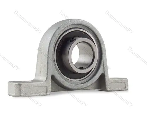 Подшипниковый узел ASAHI UP 004 в Волжском